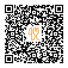 QR-code link către meniul Backer Kuhnbaum