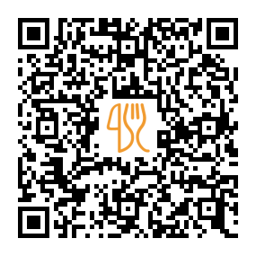 QR-code link către meniul Cafe Temptation