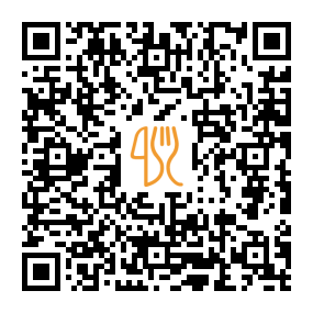 QR-code link către meniul Bistro Steward's