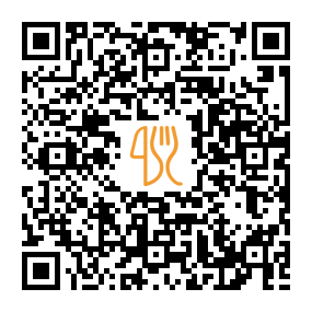 QR-code link către meniul Schnitzelparadies