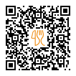 QR-code link către meniul Alpha