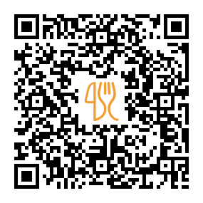 QR-code link către meniul Pizzeria Apulien