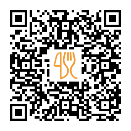 QR-code link către meniul Cuvee 2016