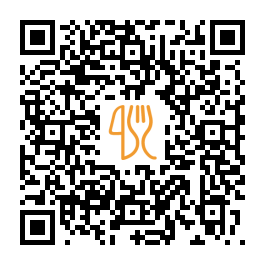 QR-code link către meniul Pulgersmuhle