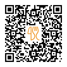 QR-code link către meniul Việt Phố