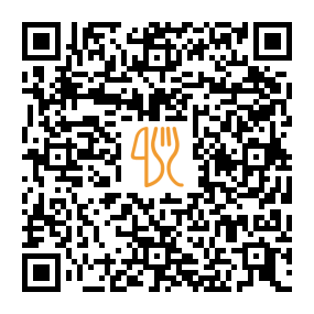 QR-code link către meniul Aryan-Grill