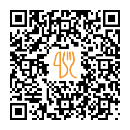 QR-code link către meniul Taco Kidd