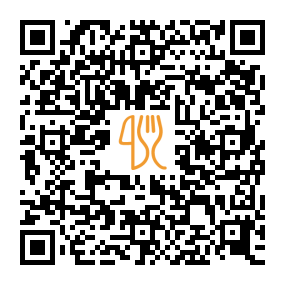 QR-code link către meniul Bbq Donuts Saarbrucken