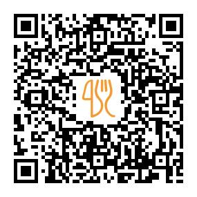 QR-code link către meniul Furst Ludwig