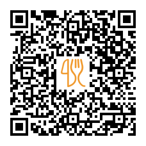 QR-code link către meniul Arian Grill - Parkdeck