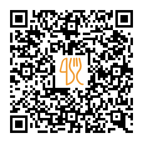 QR-code link către meniul Viertel Muhle