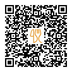 QR-code link către meniul Kubis Doneria