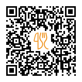 QR-code link către meniul Stockinger