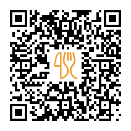 QR-code link către meniul Da Biagio