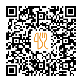 QR-code link către meniul Sabor Brazil