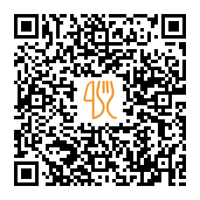 QR-code link către meniul Nelly's Fruhstuckslust