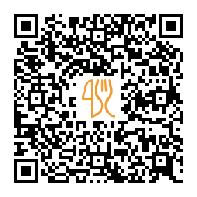 QR-code link către meniul Resto-Sportsbar Dolce-Vita