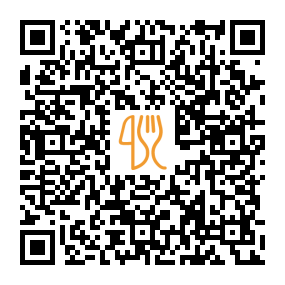 QR-code link către meniul Zum ahle Ochs