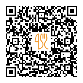 QR-code link către meniul Weinstube Losch