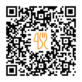 QR-code link către meniul Bengal