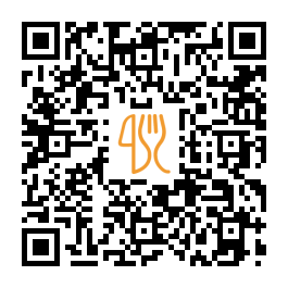 QR-code link către meniul Cafe Miljoo