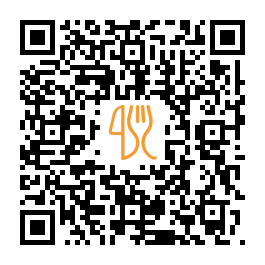 QR-code link către meniul El Chico