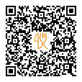 QR-code link către meniul DORADE Fischspezialitaten