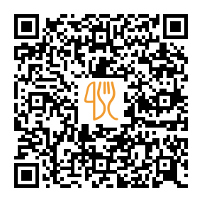 QR-code link către meniul Globus SB-Warenhaus