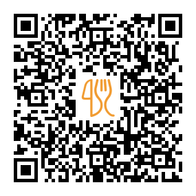 QR-code link către meniul Ichiban