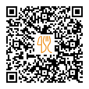 QR-code link către meniul El Chico Taquerias