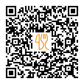 QR-code link către meniul Ancho's Eule