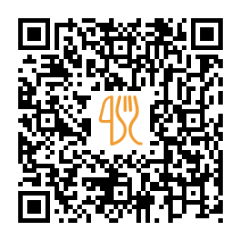 QR-code link către meniul Infinity Foods