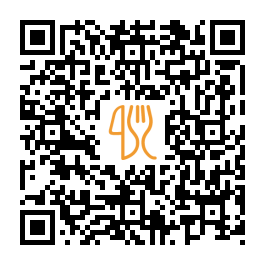 QR-code link către meniul Sladoled Kod Jasne