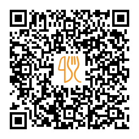 QR-code link către meniul Zimtblute