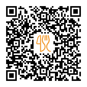 QR-code link către meniul Kafruse-Imbiss