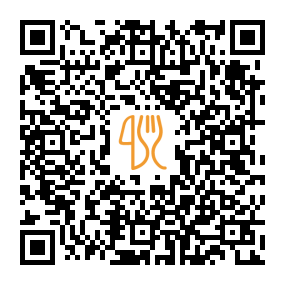 QR-code link către meniul Burgschanke