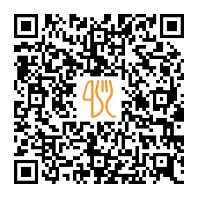 QR-code link către meniul Bierakademie