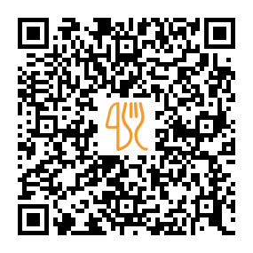 QR-code link către meniul Ristorante Da Filippo GmbH