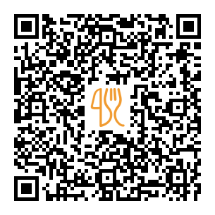 QR-code link către meniul Das Brauhaus an der Gartenschau