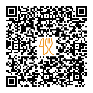 QR-code link către meniul Hotel Bremerhof Biergarten