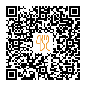 QR-code link către meniul Restaurant Shun