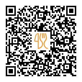 QR-code link către meniul L'Ulivo