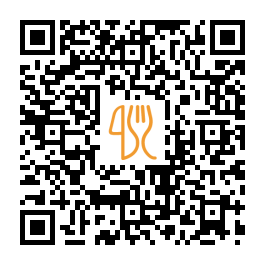 QR-code link către meniul China Imbiss Wongs