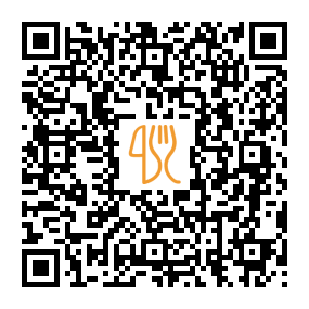 QR-code link către meniul Temporaneo