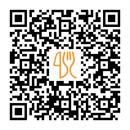 QR-code link către meniul Windhovel