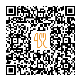 QR-code link către meniul Cooky`s Maikotten