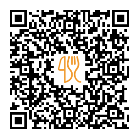 QR-code link către meniul Cafe Creme