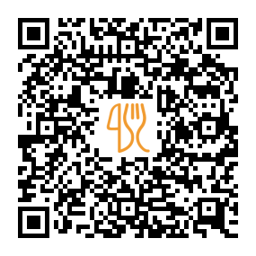 QR-code link către meniul Supremo Kaffee