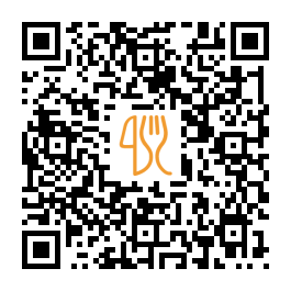 QR-code link către meniul ccscoffeebar