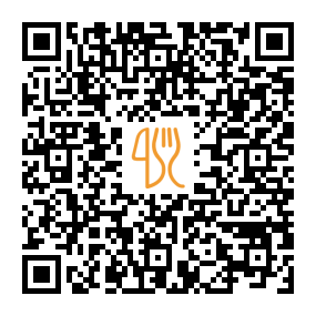 QR-code link către meniul Restaurant Johanneshoehe